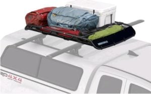 Yakima OffGrid Large Extension (8007109) - Image 4