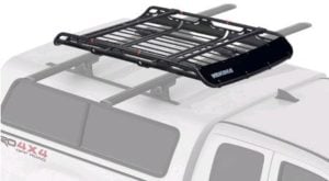 Yakima OffGrid Medium Extension (8007108) - Image 4