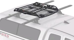 Yakima OffGrid Medium (112cmx102cm) (8007138) - Image 5