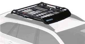 Yakima OffGrid Medium (112cmx102cm) (8007138) - Image 4