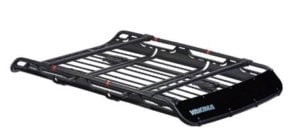 Yakima OffGrid Medium Extension (8007108) - Image 5