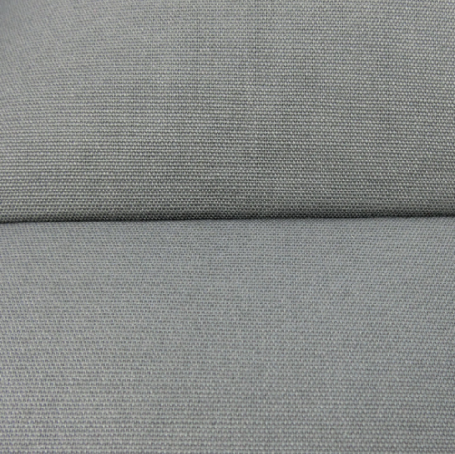 Hyundai  iLoad 2008 - Sept 2021 Fully Tailor Made Outback Canvas Seat Covers - Image 7