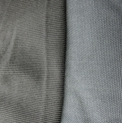 Hyundai  iLoad 2008 - Sept 2021 Fully Tailor Made Outback Canvas Seat Covers - Image 5