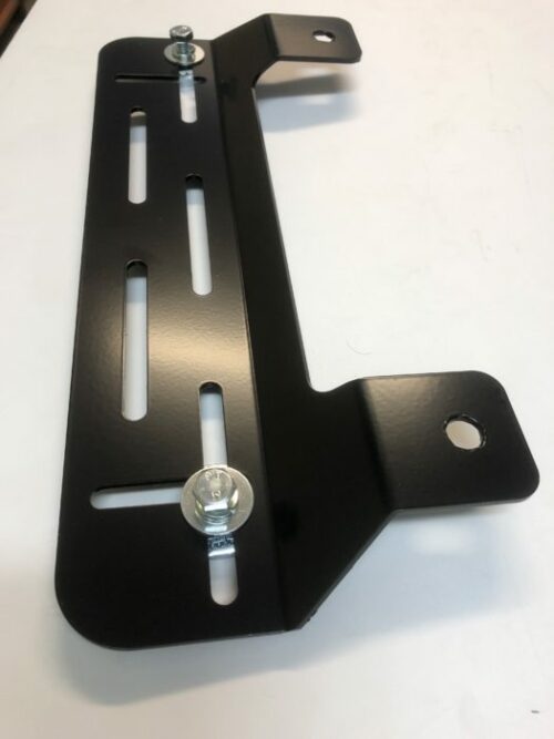 MaxTrax Holder Brackets only (pr) - Image 6