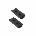 Yakima 8000357 Height Packer Leg to Bar Kit (10mm)