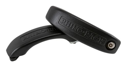 Rhino-Rack 43261 Pioneer Tie Down Points (4x) - Image 6