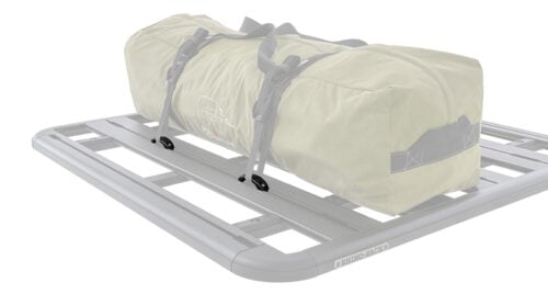 Rhino-Rack 43261 Pioneer Tie Down Points (4x) - Image 3