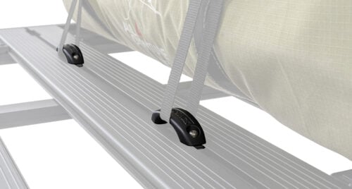 Rhino-Rack 43261 Pioneer Tie Down Points (4x) - Image 4