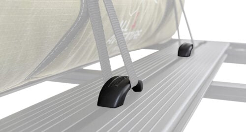 Rhino-Rack 43261 Pioneer Tie Down Points (4x) - Image 5