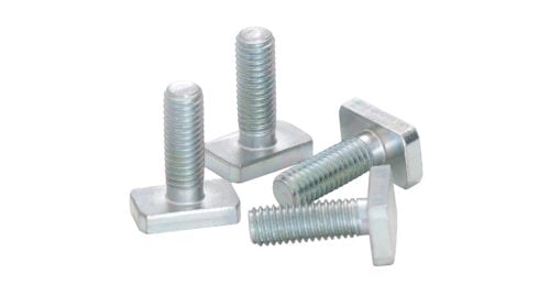 Rhino-Rack B269-BP Replacement Bolts for back of Batwing (4x)