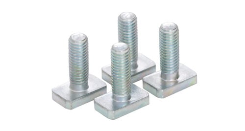 Rhino-Rack B269 Replacement Bolts for back of Batwing (2x) - Image 2