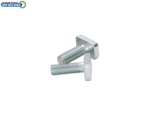 Rhino-Rack B269 Replacement Bolts for back of Batwing (2x) - Image 2