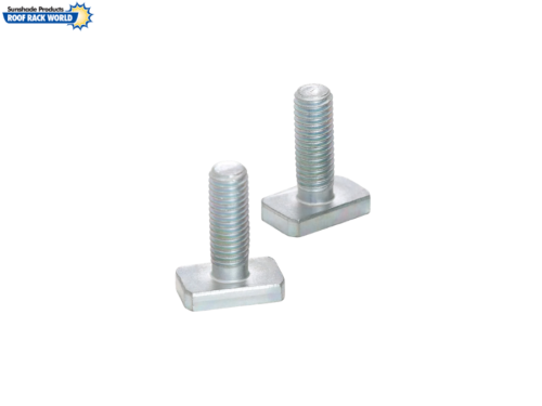 Rhino-Rack B269 Replacement Bolts for back of Batwing (2x)