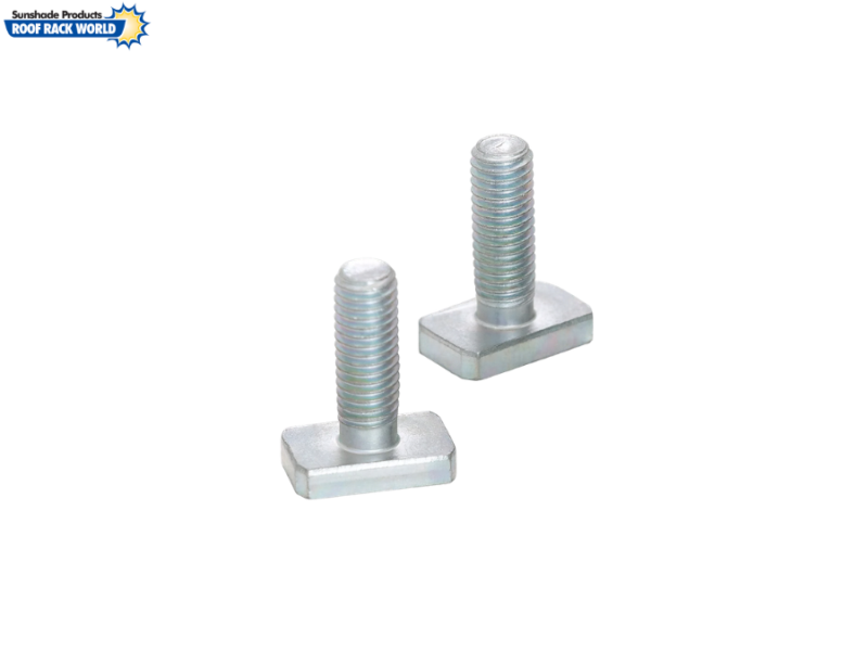Rhino-Rack B269 Replacement Bolts for back of Batwing (2x)