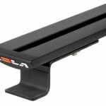 Rola LRS002 MK11 Titan Tray Low Mount Rail Kit (4 pack)