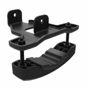 Yakima Platform A (1530mmx1240mm) & Platform to Crossbar Clamps (4x) (To suit 2 Crossbars) (8000337/Y8005039) - Image 3