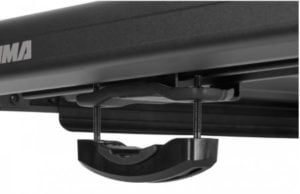 Yakima Platform A (1530mmx1240mm) & Platform to Crossbar Clamps (4x) (To suit 2 Crossbars) (8000337/Y8005039) - Image 6