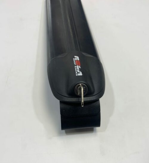 Rola Replacement Key (Numbers range from R01-R60) - Image 2