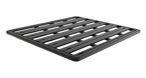 Toyota Land Cruiser 76 Series Wagon & Dual Cab 03/07on Platform (1528mmx1426mm) (52113/RL110) - Image 8