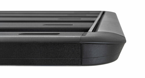 Toyota Land Cruiser 76 Series Wagon & Dual Cab 03/07on Platform (1528mmx1426mm) (52113/RL110) - Image 6