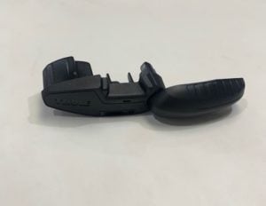 Thule 1500052997 WingBar Evo End Cap (Right Side) - Image 4