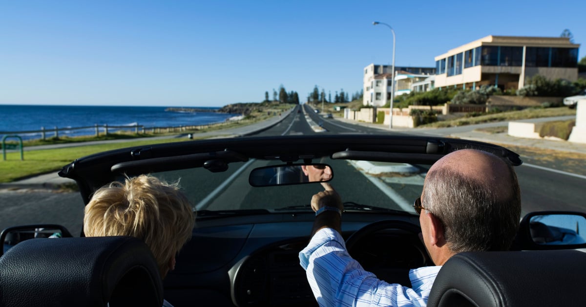 6 Things to Know Before Buying a Roof Rack Roof Rack World