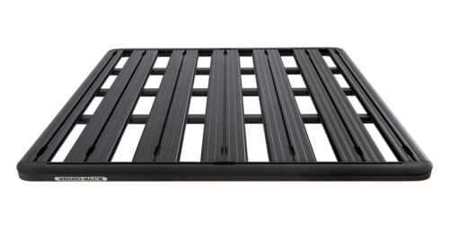 Rhino-Rack 52100 Pioneer Platform (1528mmx1236x47mm) - Image 6