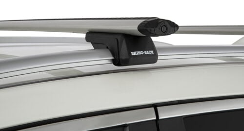 Rhino-Rack SX100 Vortex SX Leg (4x) - Image 3