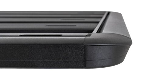 Rhino-Rack 52100 Pioneer Platform (1528mmx1236x47mm) - Image 8