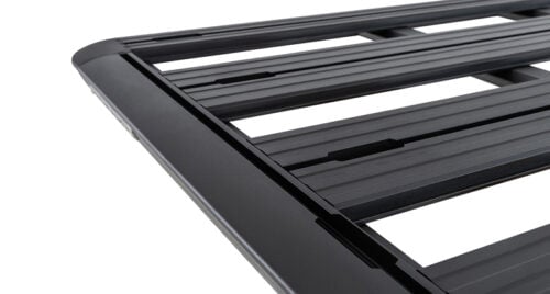 Rhino-Rack 52100 Pioneer Platform (1528mmx1236x47mm) - Image 9