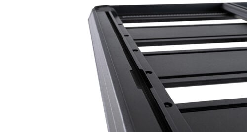 Rhino-Rack 52100 Pioneer Platform (1528mmx1236x47mm) - Image 10