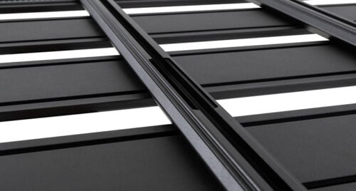 Rhino-Rack 52100 Pioneer Platform (1528mmx1236x47mm) - Image 11