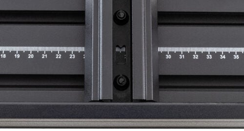 Rhino-Rack 52100 Pioneer Platform (1528mmx1236x47mm) - Image 12