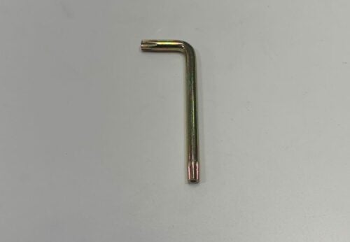 Rhino-Rack Torque Security Allen Key - Image 2