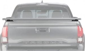 Yakima BedRock HD Heavy Duty Ute Bed Racks - 198cm Bars (pr) (YBRHD198) - Image 9