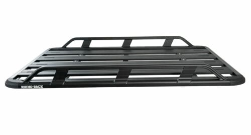 45108B Rhino Rack  Pioneer Tradie  (1828mmx1426mmx 139mm) - Image 4