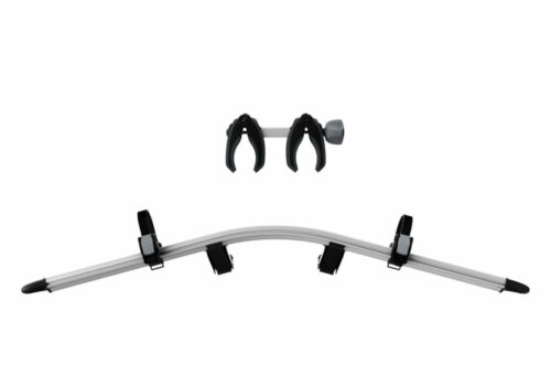 Thule 926101 VeloCompact 4th Bike Adapter - Image 4