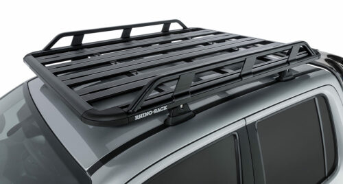 VW Amarok Dual Cab Pioneer Tradie 2011-04/2023 (1528mmx1236mm) (JB0764) - Image 4