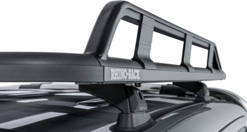 VW Amarok Dual Cab Pioneer Tradie 2011-04/2023 (1528mmx1236mm) (JB0764) - Image 3