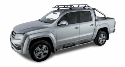 VW Amarok Dual Cab Pioneer Tradie 2011-04/2023 (1528mmx1236mm) (JB0764) - Image 5