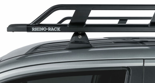 VW Amarok Dual Cab Pioneer Tradie 2011-04/2023 (1528mmx1236mm) (JB0764) - Image 2