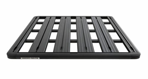 Rhino-Rack 52104 Pioneer Platform (2128 x 1426 x 47mm) - Image 3