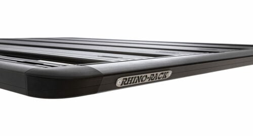 Rhino-Rack 52104 Pioneer Platform (2128 x 1426 x 47mm) - Image 4