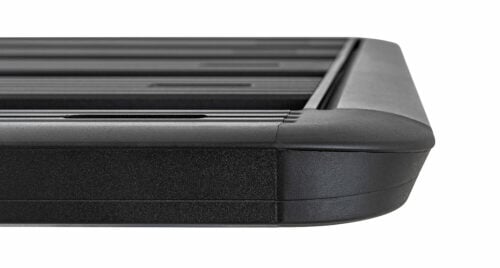 Rhino-Rack 52104 Pioneer Platform (2128 x 1426 x 47mm) - Image 7