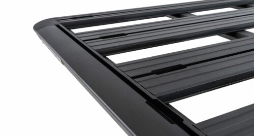 Rhino-Rack 52104 Pioneer Platform (2128 x 1426 x 47mm) - Image 6