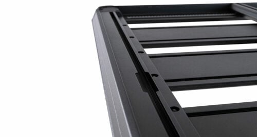 Rhino-Rack 52104 Pioneer Platform (2128 x 1426 x 47mm) - Image 8