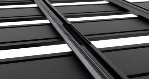 Rhino-Rack 52104 Pioneer Platform (2128 x 1426 x 47mm) - Image 9
