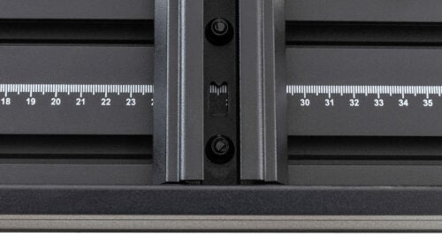 Rhino-Rack 52104 Pioneer Platform (2128 x 1426 x 47mm) - Image 10
