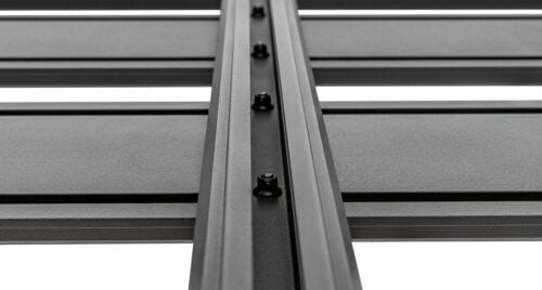 Rhino-Rack 52104 Pioneer Platform (2128 x 1426 x 47mm) - Image 11