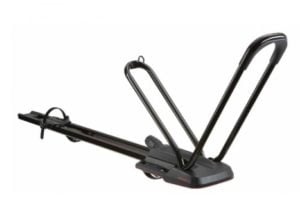 Yakima 8002124 HighRoad Bike Carrier (with Locks) - Image 3